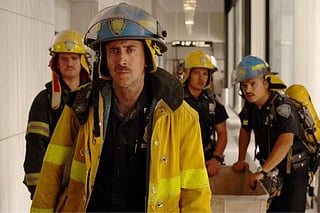 20th anniversary of 9/11: 10 movies that examine the tragedy