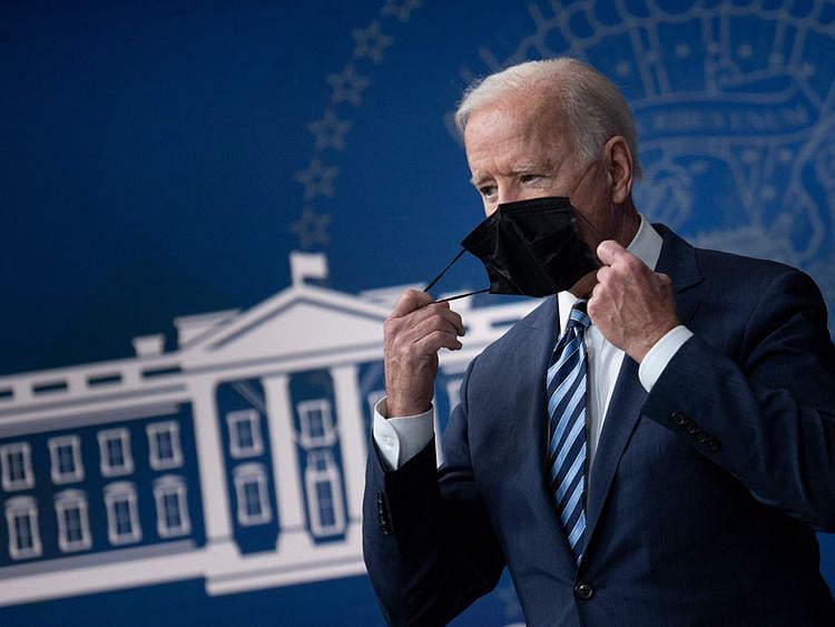 biden-09-1631197072351