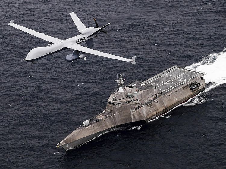 us task force-1631180406197