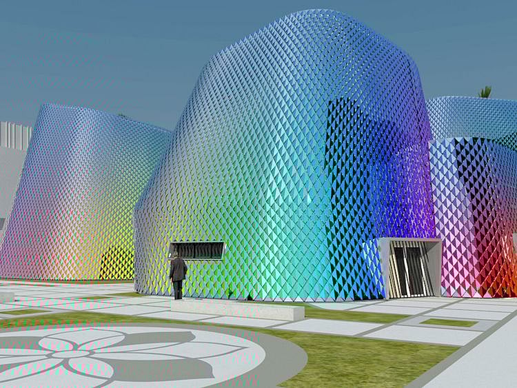 Pavilion pak-1631279281538