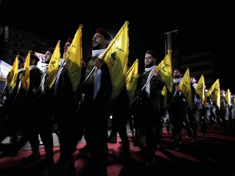 hezbollah10-1631263424254