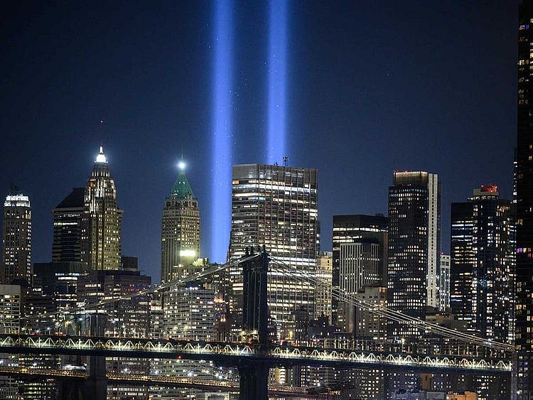 9/11