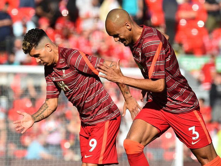 Copy of 2021-08-28T160846Z_297137378_UP1EH8S18UKRM_RTRMADP_3_SOCCER-ENGLAND-LIV-CHE-REPORT-1631346012854