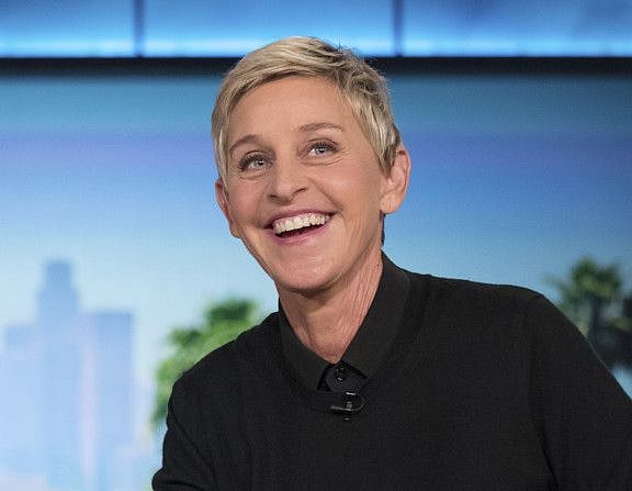 Copy of TV-Ellen_DeGeneres_68423.jpg-74fb6-1631337682663