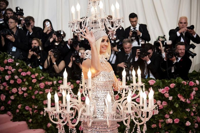 MET GALA EXPLAINER 2-1631438584051