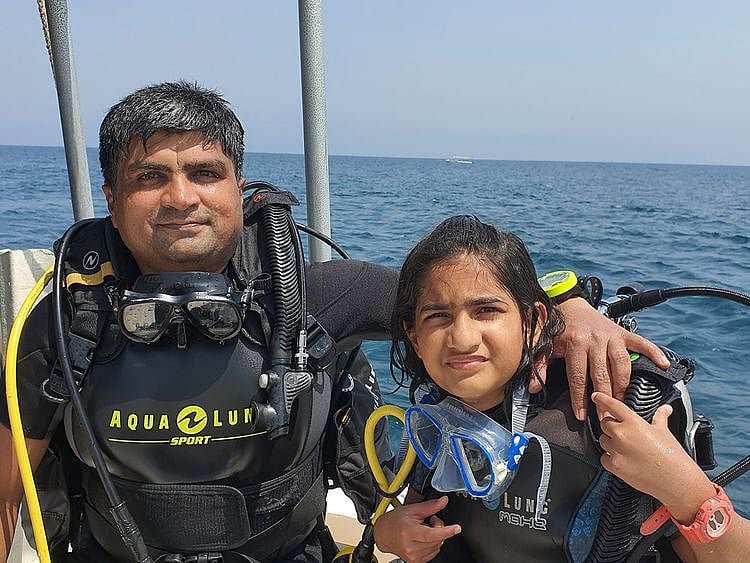 On_the_dive_boat_after_the_dive-1631424594166