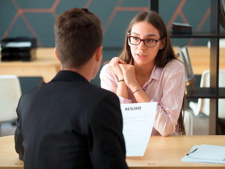 Lead_graduate employability