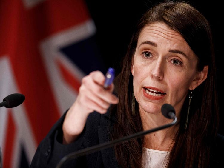 ardenb]-1631520919112