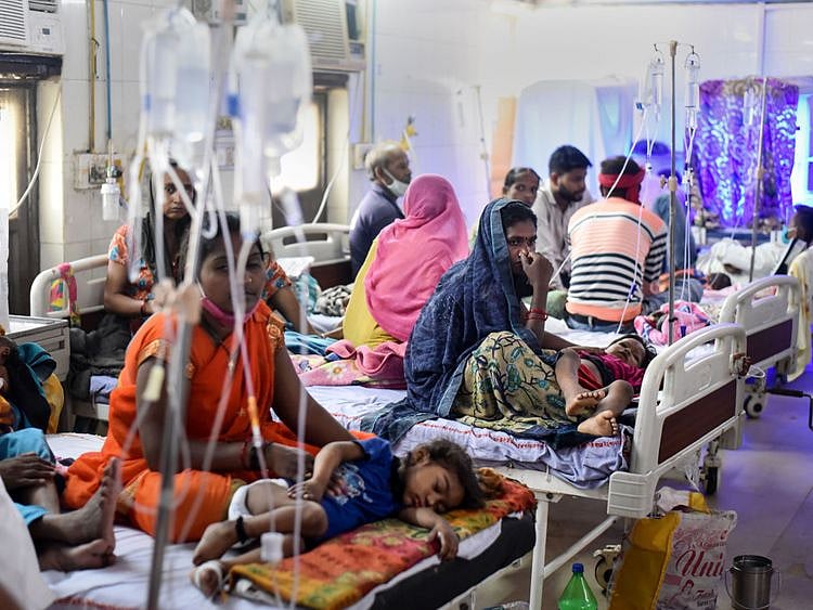 dengue]-1631524672871