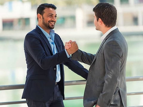 Leaders who develop coaching skills empower others to develop themselves as leaders