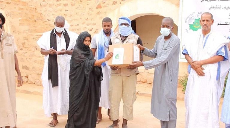 NAT 210914 PIC1-1631612220097