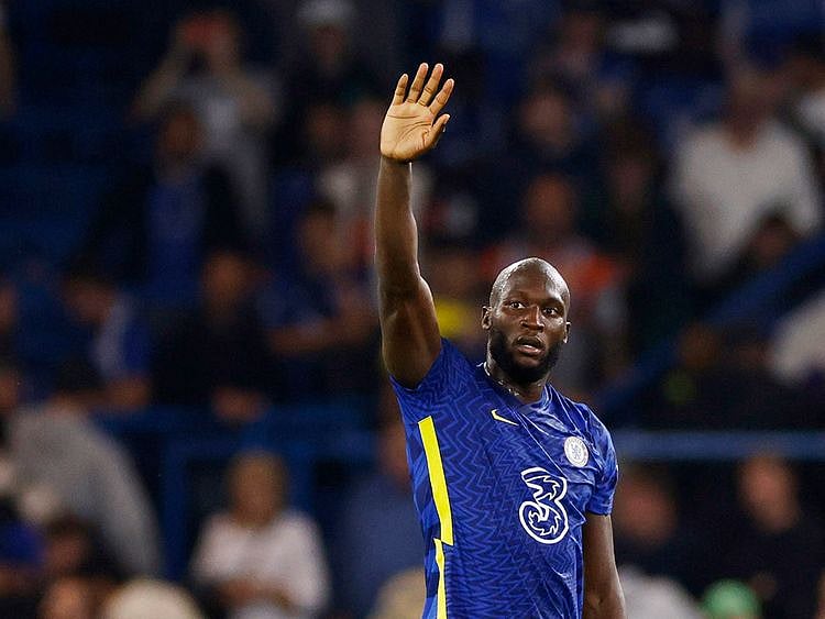 210915 Lukaku