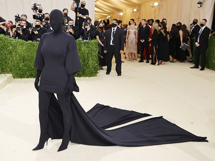 Copy of 736452-01-03-1631791365533