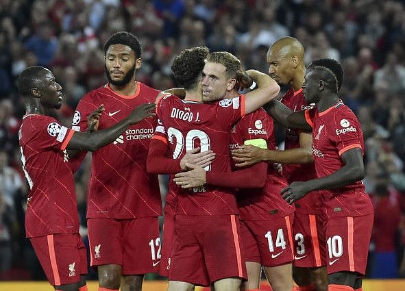 Copy of Britain_Soccer_Champions_League_35191.jpg-f90eb-1631783738396