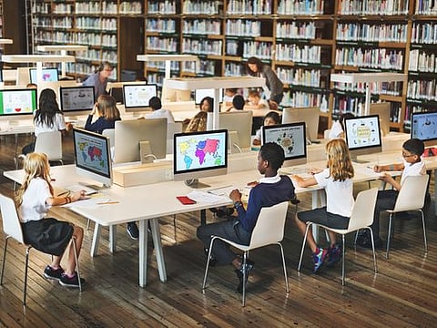 Boost for early schooling in UAE, Rory in spotlight at British Open, and more, Gulf News Editors comment on July 20 trending news 