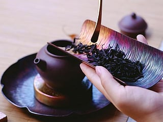 Understanding your tea: 10 rules to follow while sipping your cuppa