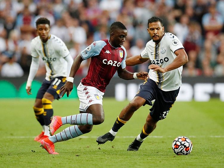 Copy of 2021-09-18T175348Z_1759848909_UP1EH9I1DPMSE_RTRMADP_3_SOCCER-ENGLAND-AVA-EVE-REPORT-1631990352959