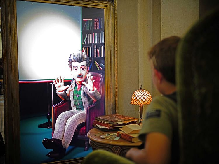 Nat 210905 Day 1 Swiss CE018-1631942396885