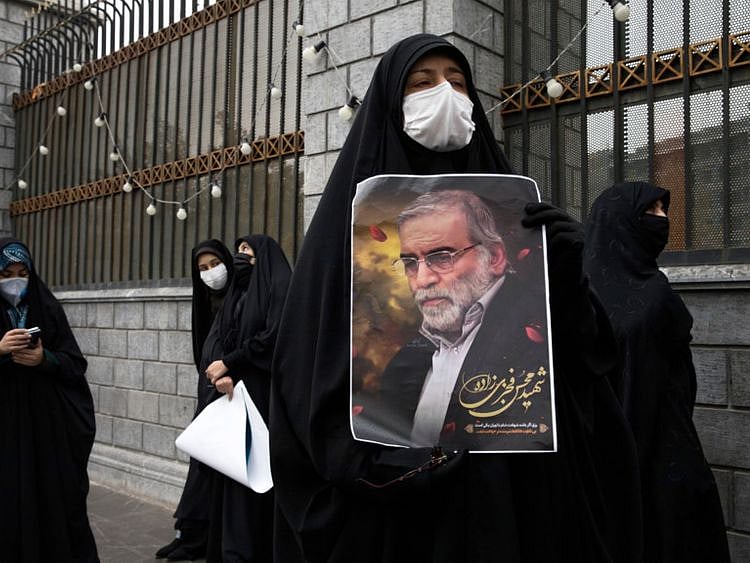 Copy of IRAN-SCIENTIST-KILLING--1-1632042511221