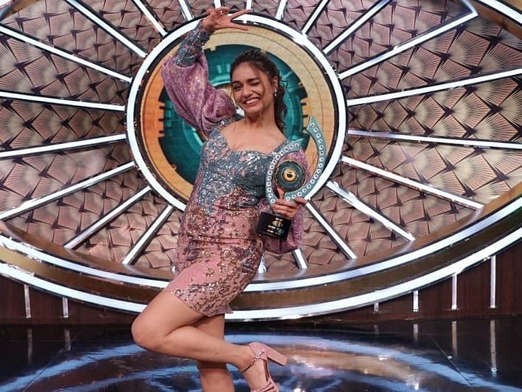 Divya Agarwal-1632030760747