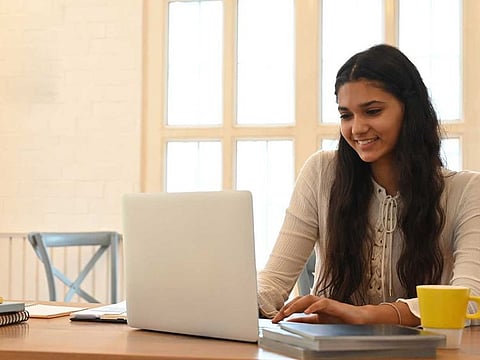 There are currently 85 confirmed university and college representatives from the UK, Ireland, Australia, New Zealand, US, Canada and Dubai attending the expo