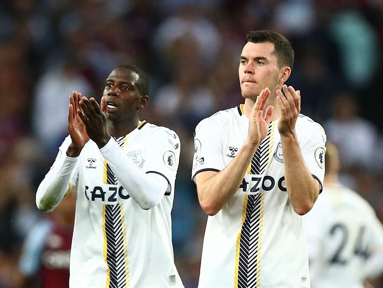 Copy of 2021-09-18T183525Z_278745043_UP1EH9I1FN0VI_RTRMADP_3_SOCCER-ENGLAND-AVA-EVE-REPORT-1632130616957