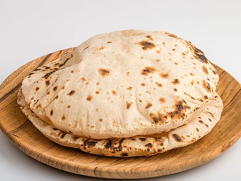 The suspect, Irfan, a resident of Bijnor, works at the restaurant and was caught on camera engaging in the disturbing act. Illustrative image.