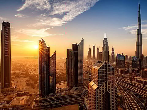 Big changes are coming to the UAE this July, visa-free travel, flexible workweeks, new health rules, and more. Here’s what residents need to know.