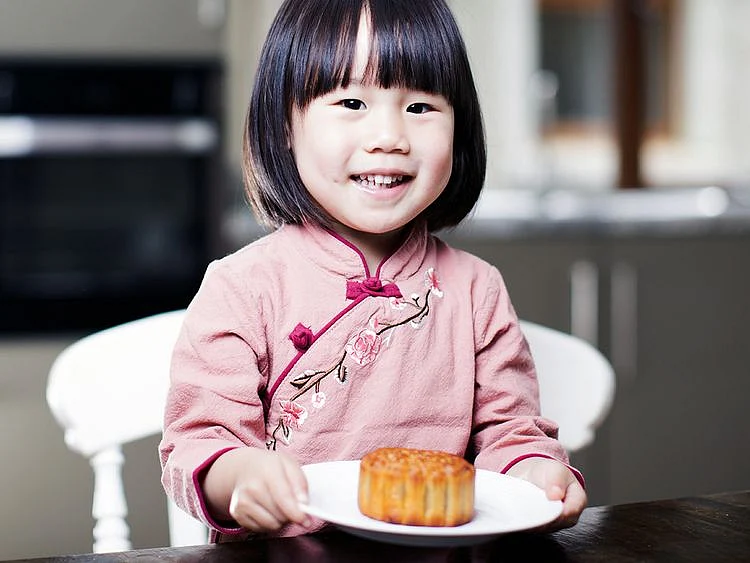 chinese-mid-autumn-festival