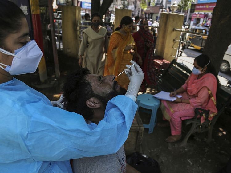 india test-1632133911416