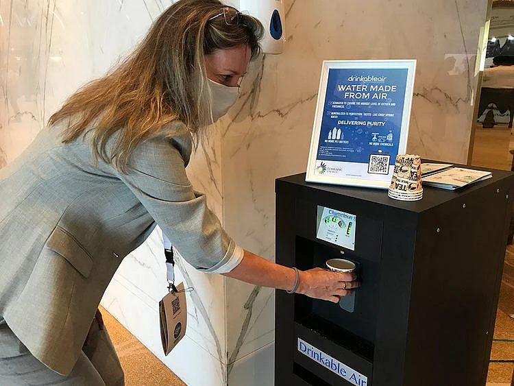 Nathalie_Poirier_Terrafic_Energy_CEO_photo_by_Angel_Tesorero_01-1632237985154