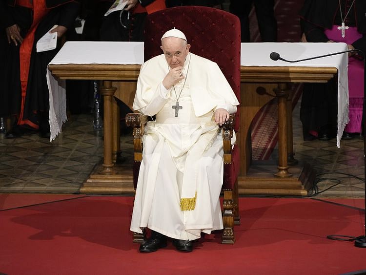 pope jesuits-1632230930884