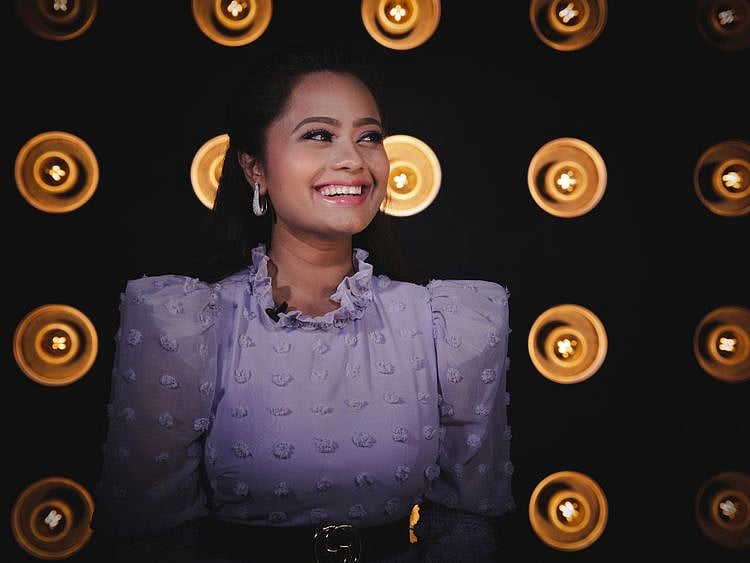 NAT NIKI SHAH1766-1632323186851