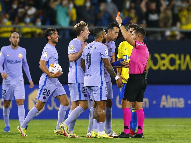 Copy of 2021-09-23T213434Z_1749876346_UP1EH9N1NXLFH_RTRMADP_3_SOCCER-SPAIN-CCF-FCB-REPORT-1632468462182