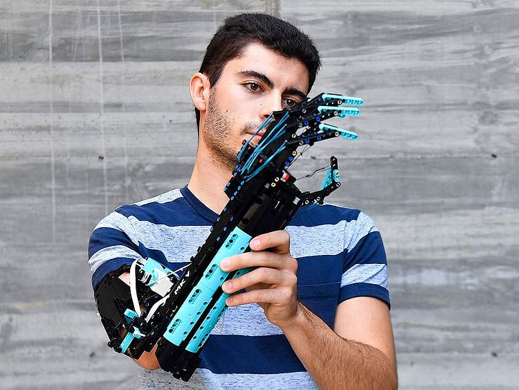 797127-01-02-(Read-Only)