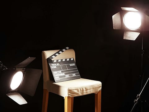 Sharjah International Film Festival for Children and Youth is scheduled to be held virtually from October 10-15. 