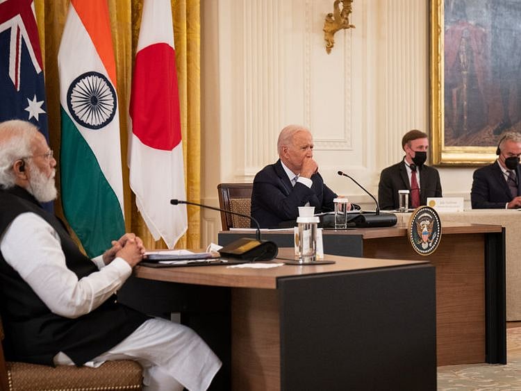 modi biden-25-1632560265121