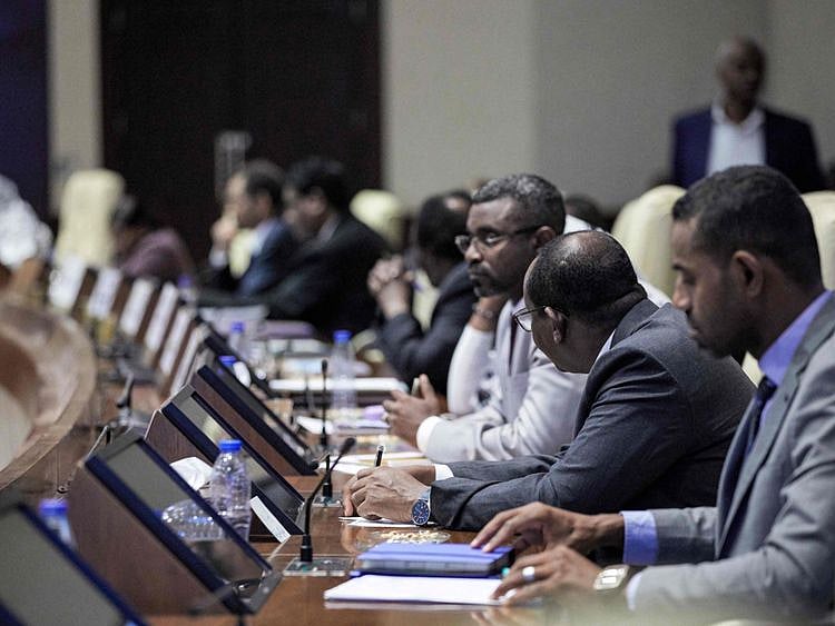 sudan-25-1632559943286