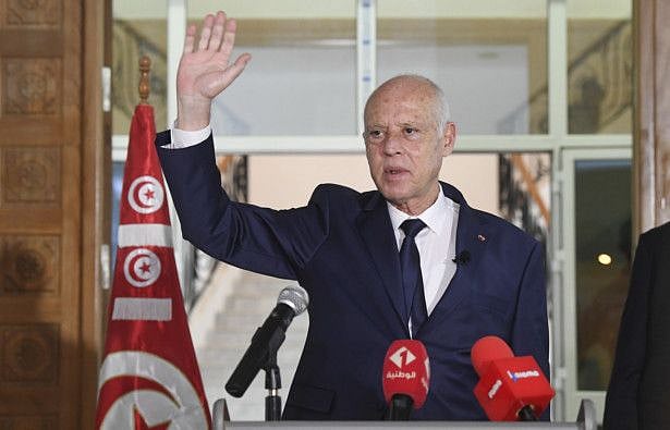tunis-25-1632568040055