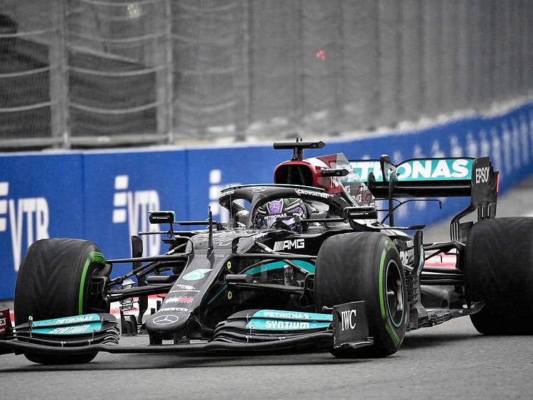 Copy of 814850-01-02-1632666371143