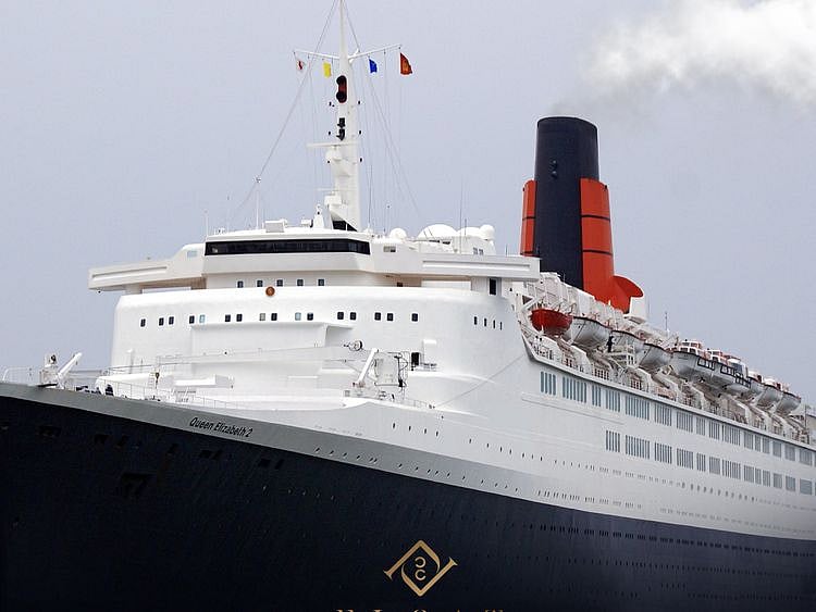 Float QE 2