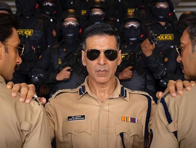 Sooryavanshi-1632636845791