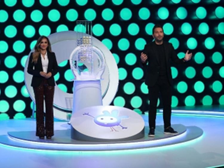 mahzooz new-1632653591861