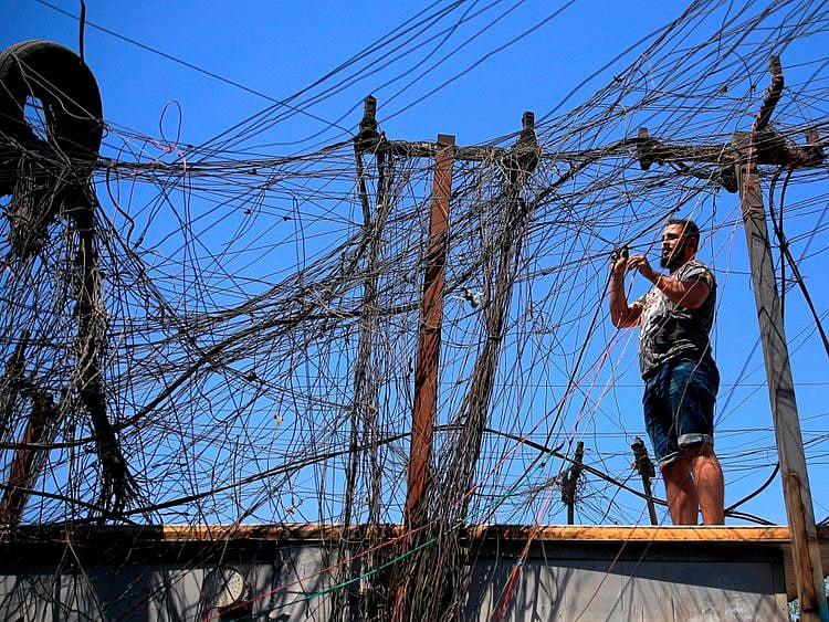 Copy of Iraq_Electricity_Woes_12497.jpg-92ff6-1632741622471