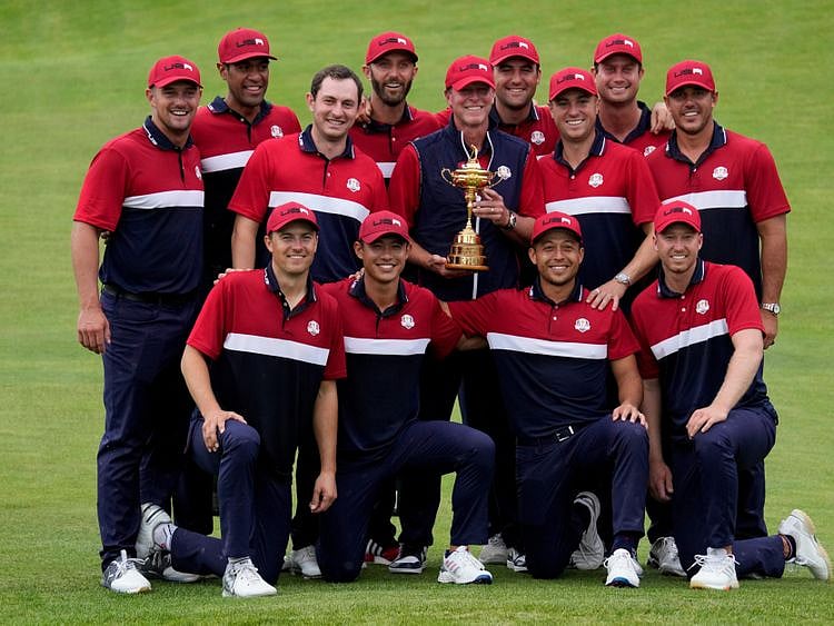 Copy of Ryder_Cup_Golf_44541.jpg-06a4b-1632726442798