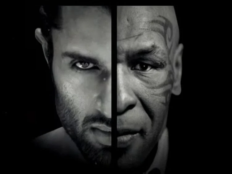 Mike Tyson Liger-1632743375516