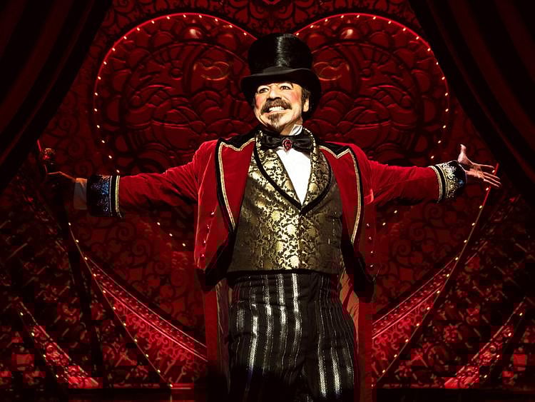 Moulin Rouge Lead-1632719818652