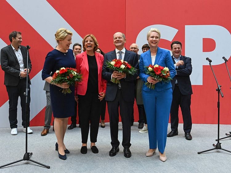 german analysi-1632737904156