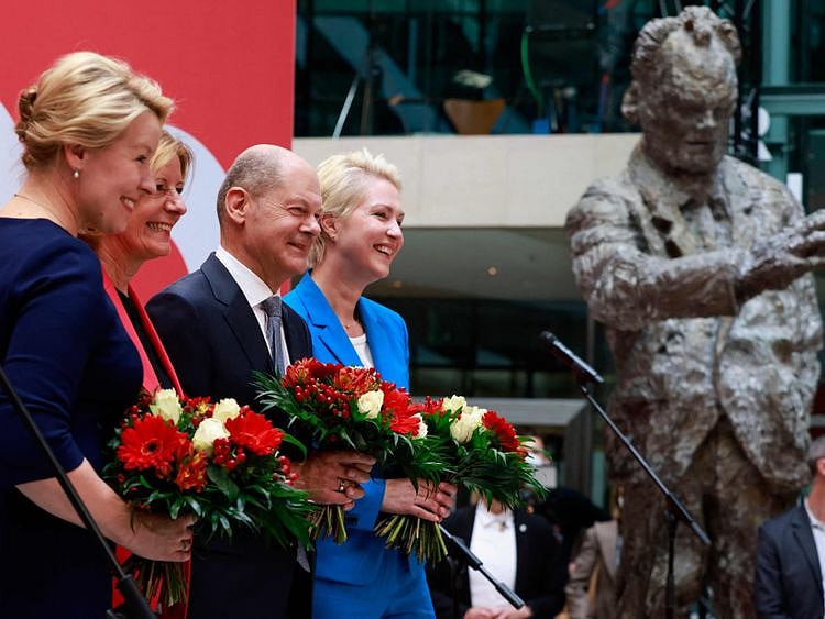 german explainer-1632737975005