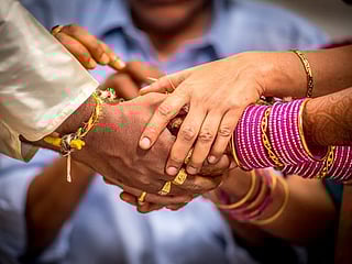 India’s wedding detectives use high-tech tools to probe prospective partners
